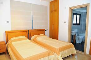 Villa Amelia by Amy Villas