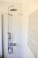 Villa Amelia by Amy Villas