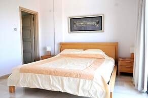 Villa Amelia by Amy Villas