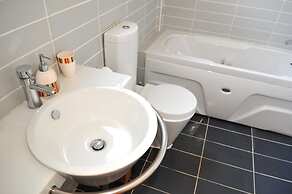 Villa Amelia by Amy Villas