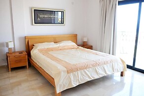 Villa Amelia by Amy Villas