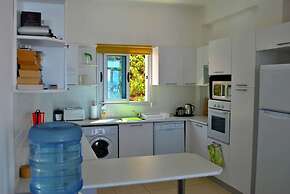 Villa Blue Horizon by Amy Villas