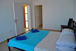 Villa Blue Horizon by Amy Villas