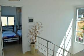 Villa Blue Horizon by Amy Villas