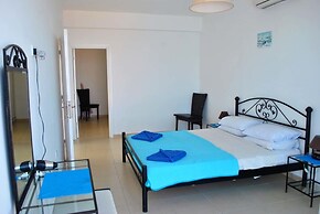 Villa Blue Horizon by Amy Villas