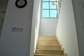 Villa Blue Horizon by Amy Villas