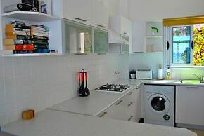 Villa Blue Horizon by Amy Villas