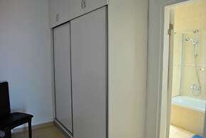 Villa Blue Horizon by Amy Villas