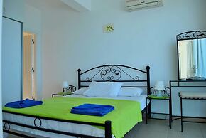 Villa Blue Horizon by Amy Villas