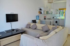 Villa Blue Horizon by Amy Villas