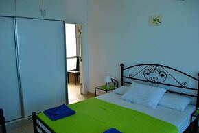 Villa Blue Horizon by Amy Villas