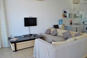 Villa Blue Horizon by Amy Villas