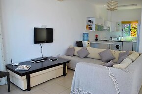 Villa Blue Horizon by Amy Villas