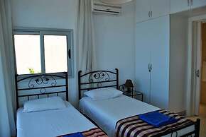 Villa Blue Horizon by Amy Villas