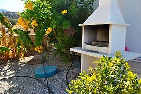 Villa Blue Horizon by Amy Villas