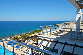 Villa Blue Horizon by Amy Villas