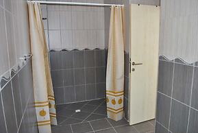 Villa Blue Ocean by Amy Villa