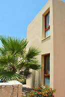 Villa Blue Ocean by Amy Villa