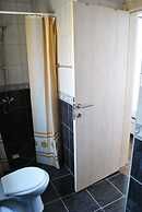 Villa Blue Ocean by Amy Villa