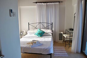 Villa Brooklands by Amy Villas