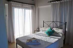 Villa Brooklands by Amy Villas