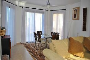 Villa Brooklands by Amy Villas