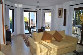 Villa Brooklands by Amy Villas