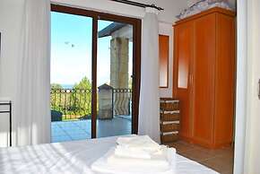 Villa Brooklands by Amy Villas