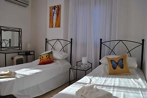 Villa Brooklands by Amy Villas