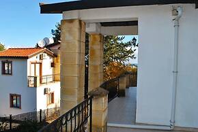 Villa Brooklands by Amy Villas