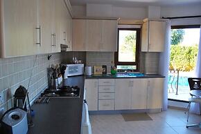 Villa Brooklands by Amy Villas