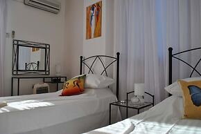 Villa Brooklands by Amy Villas