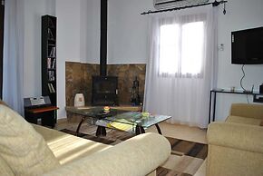 Villa Brooklands by Amy Villas