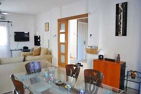 Villa Brooklands by Amy Villas