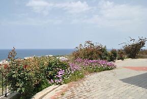 Villa Bueno by Amy Villas