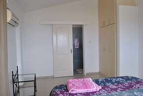 Villa Bueno by Amy Villas