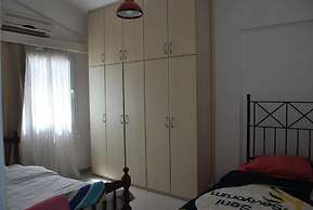 Villa Bueno by Amy Villas