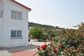 Villa Bueno by Amy Villas