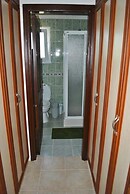 Villa Butterfly by Amy Villas