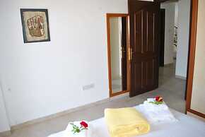 Villa Butterfly by Amy Villas