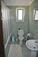 Villa Butterfly by Amy Villas