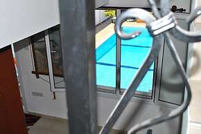 Villa Butterfly by Amy Villas