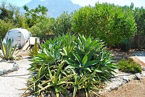 Villa Butterfly by Amy Villas