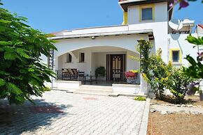 Villa Butterfly by Amy Villas