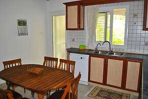 Villa Butterfly by Amy Villas