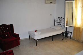 Villa Butterfly by Amy Villas