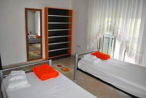 Villa Butterfly by Amy Villas