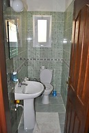 Villa Butterfly by Amy Villas