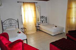 Villa Butterfly by Amy Villas