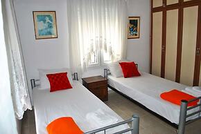 Villa Butterfly by Amy Villas